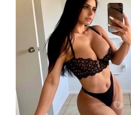 Escort Lyng Sandwell - Photos for Hi I'm roxana party girl full service