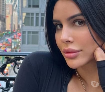 Escort Lyng Sandwell - Photos for Hi I'm roxana party girl full service