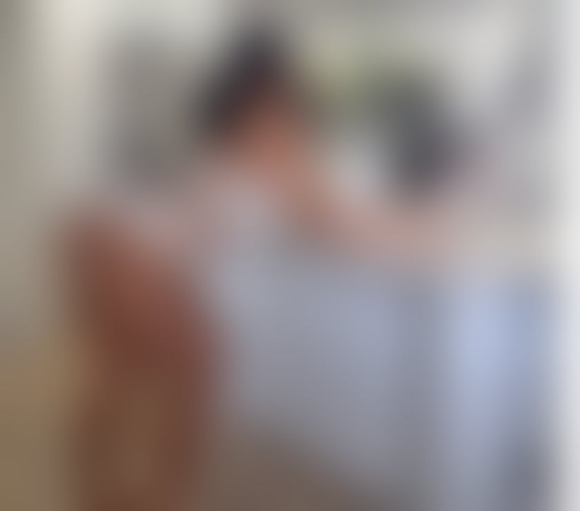 Escorts Cardiff Cardiff City Centre - Cardiff - Photos for BEST GIRL🍭BEST SERVICE💦 HOT&SEXY 🥰 AMY ‼️