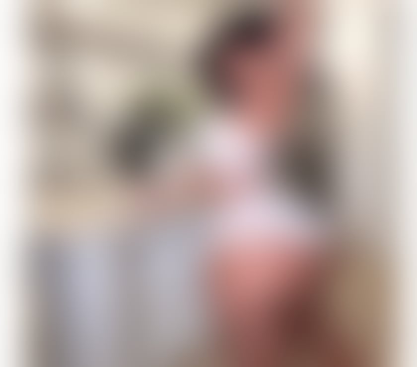 Escorts Cardiff Cardiff City Centre - Cardiff - Photos for BEST GIRL🍭BEST SERVICE💦 HOT&SEXY 🥰 AMY ‼️