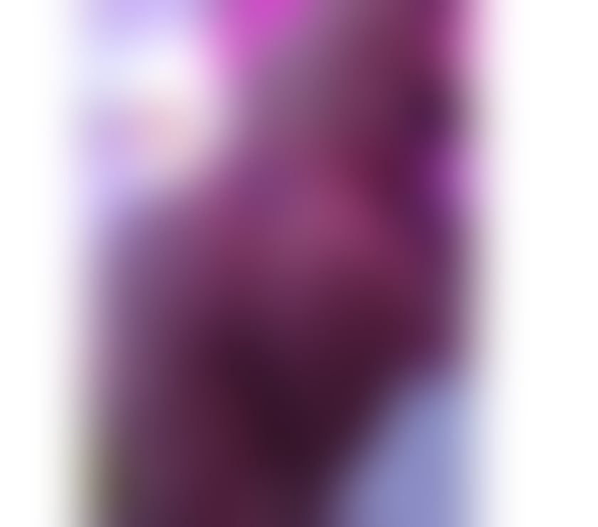 Escorts East London Canning Town - East London - Photos for REBECCA 🇧🇷🔥🍑 SWEET BIG ASS 🥳 PARTY
