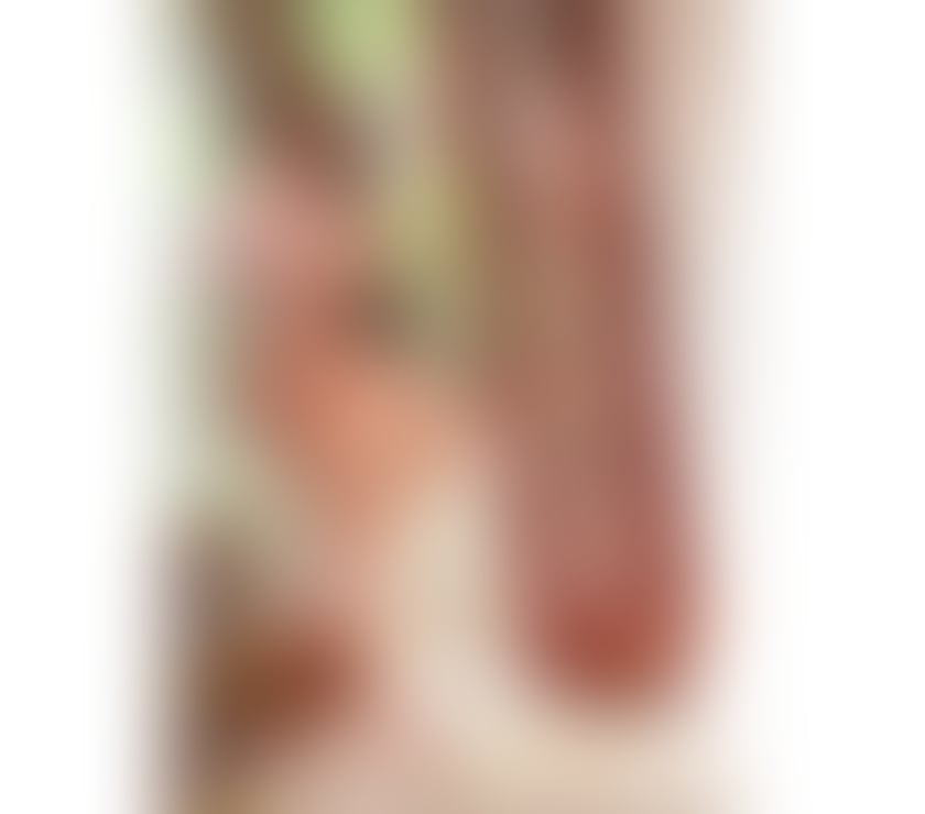 Escorts East London Canning Town - East London - Photos for REBECCA 🇧🇷🔥🍑 SWEET BIG ASS 🥳 PARTY