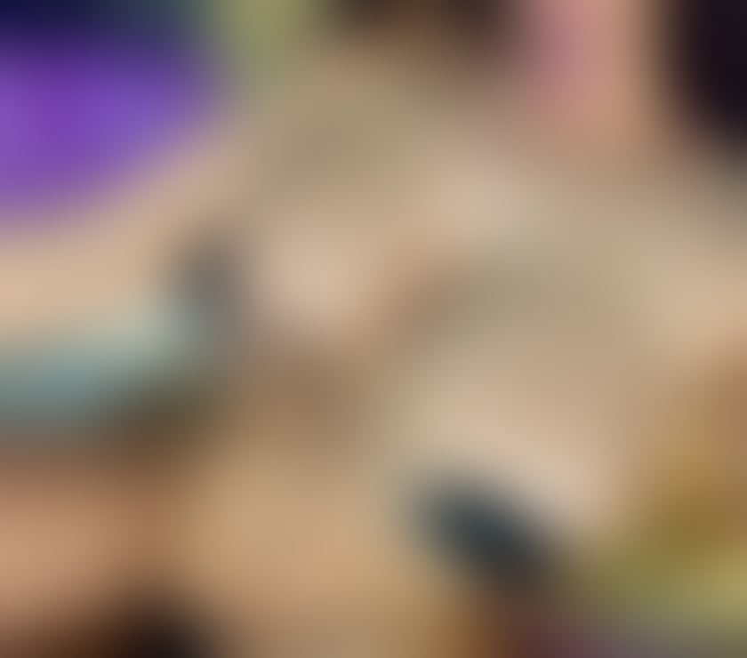 Escorts East London Canning Town - East London - Photos for REBECCA 🇧🇷🔥🍑 SWEET BIG ASS 🥳 PARTY