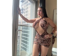 REBECCA 🇧🇷🔥🍑 SWEET BIG ASS 🥳 PARTY