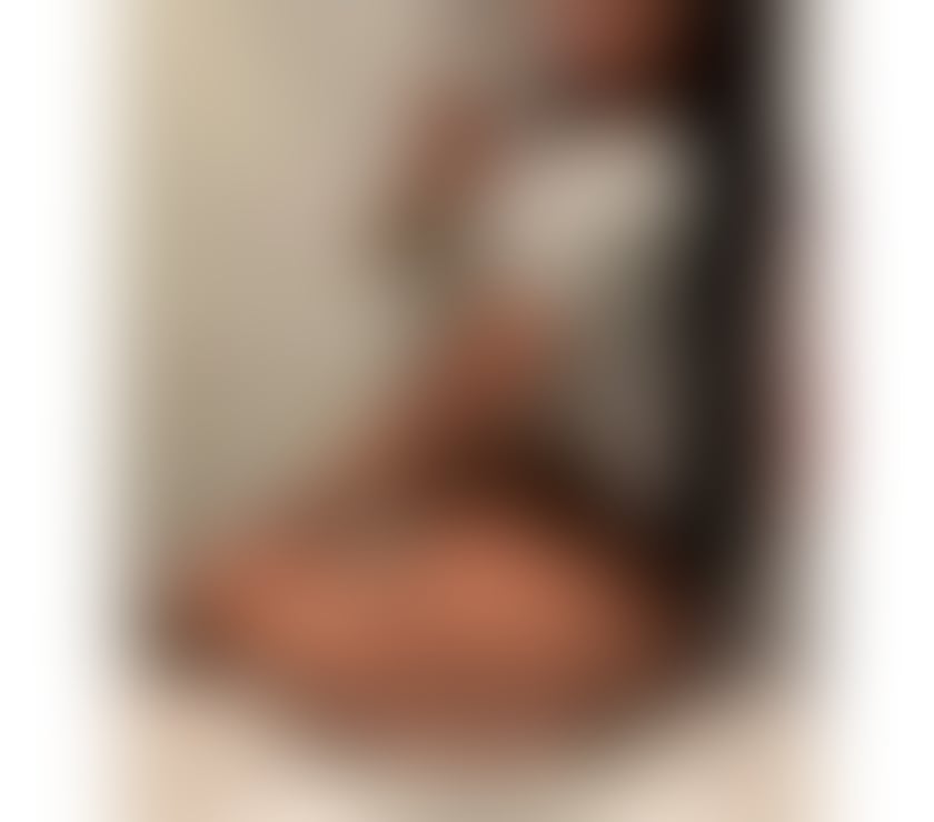 Escorts Greater Manchester Tameside - Photos for JULISHA SEXY 🫦 AFRICAN FROM KENYA