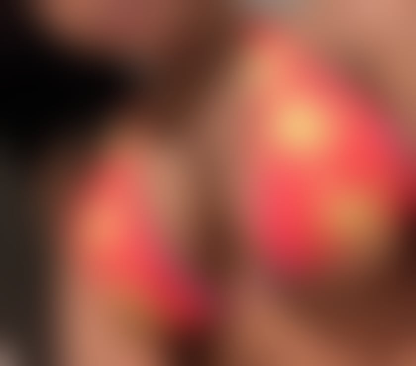 Escorts Greater Manchester Tameside - Photos for JULISHA SEXY 🫦 AFRICAN FROM KENYA