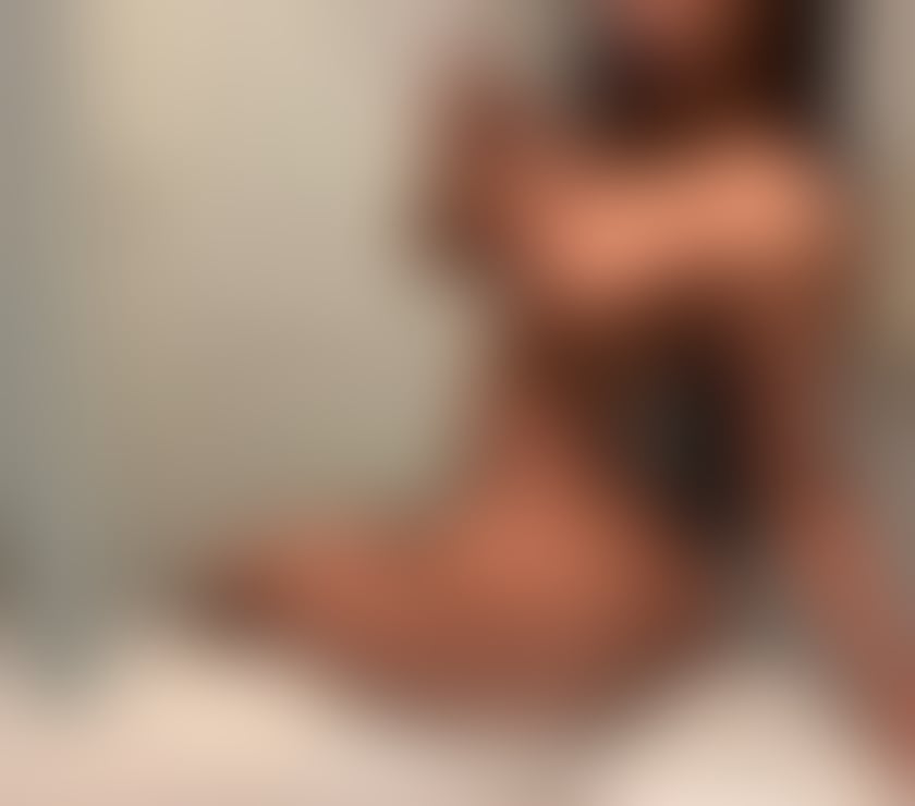 Escorts Greater Manchester Tameside - Photos for JULISHA SEXY 🫦 AFRICAN FROM KENYA