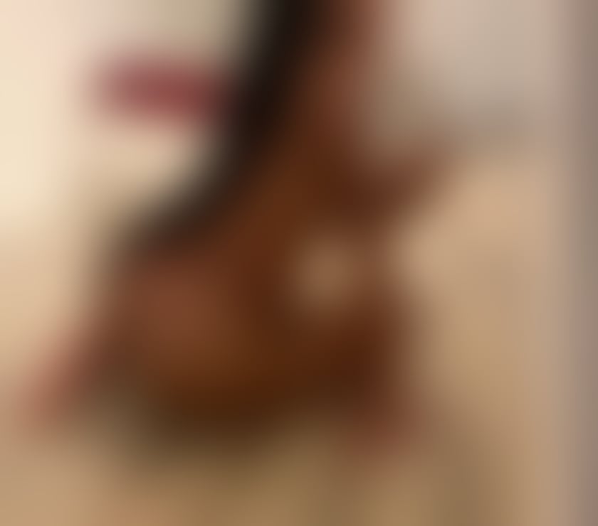 Escorts Greater Manchester Tameside - Photos for JULISHA SEXY 🫦 AFRICAN FROM KENYA