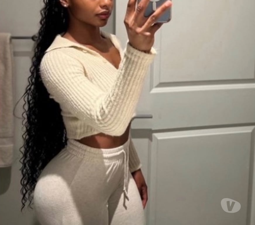 Escorts Greater Manchester Tameside - Photos for JULISHA SEXY 🫦 AFRICAN FROM KENYA