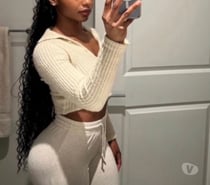 JULISHA SEXY 🫦 AFRICAN FROM KENYA