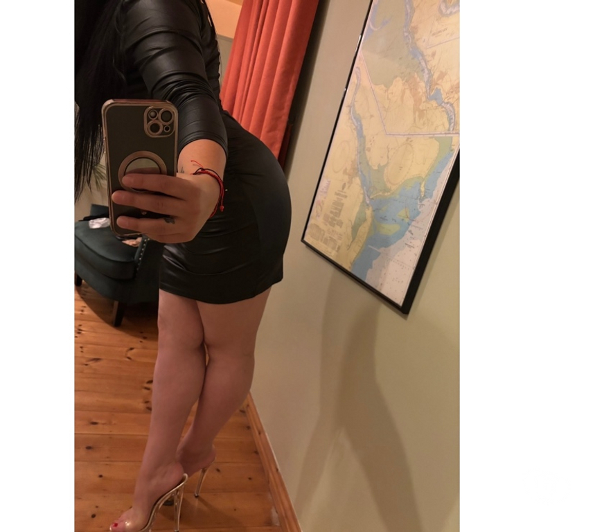 Escorts Denbighshire - Wales Rhyl - Denbighshire - Photos for CELYNE NEW ONLY OUTCALL❤️❤️❤️