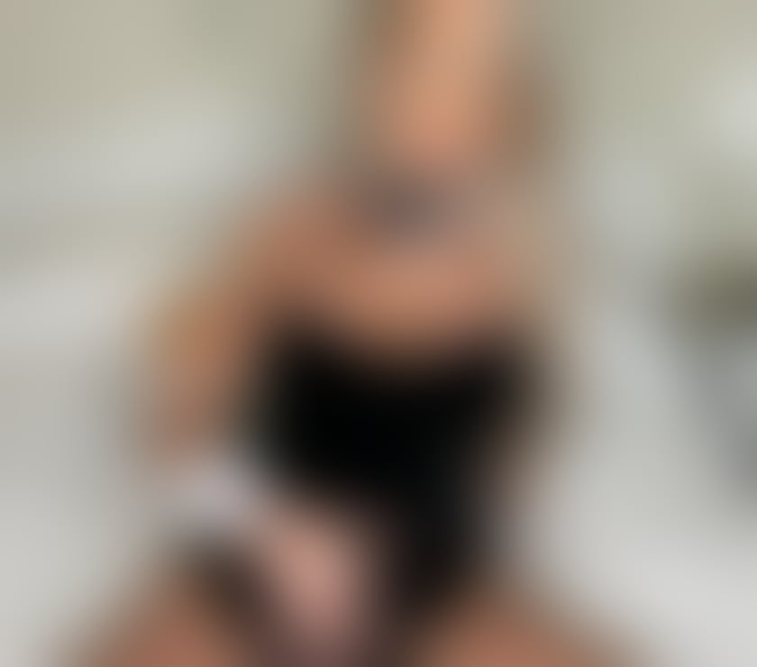 Escorts West Midlands Dudley - Photos for ❗️Penelope petite super service❗️