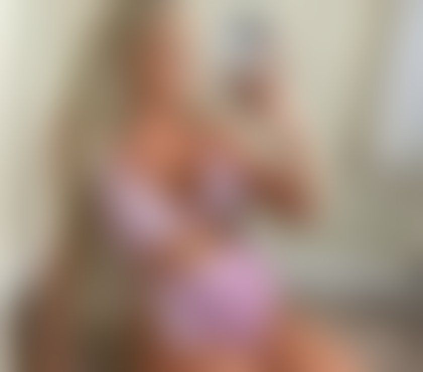 Escorts West Midlands Dudley - Photos for ❗️Penelope petite super service❗️