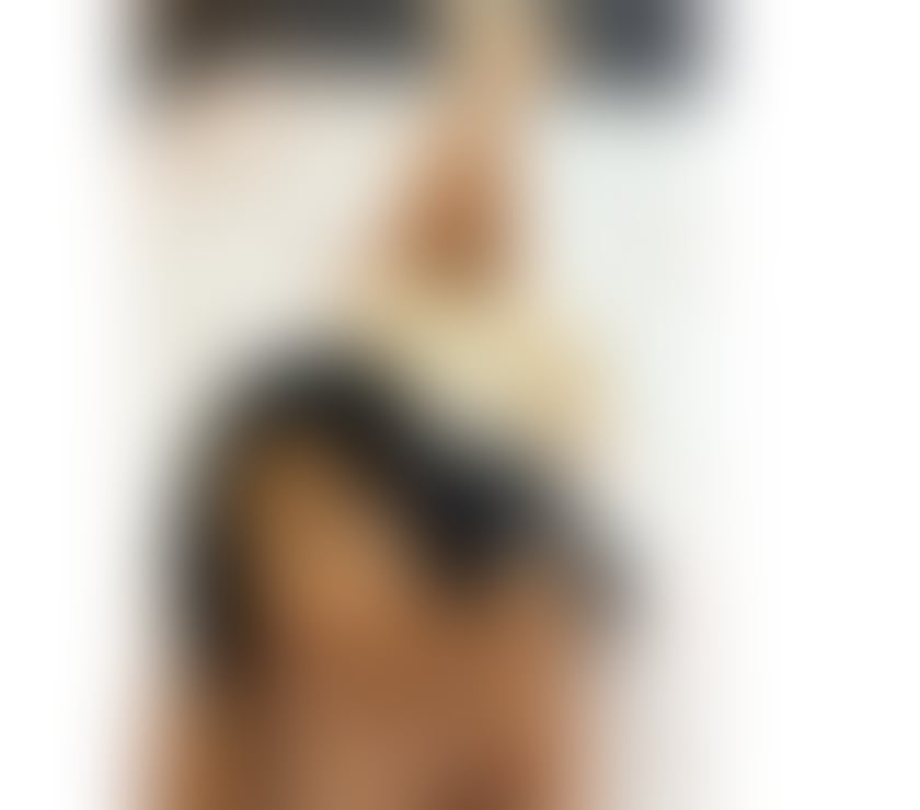 Escorts West Yorkshire Bradford - Photos for Hello dear I'm new girl here!