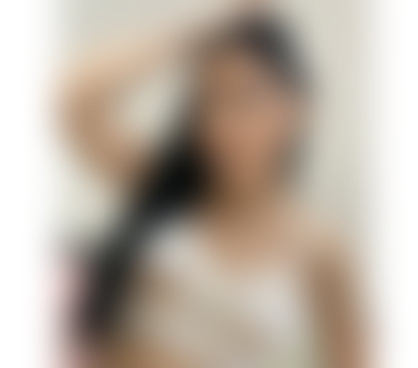 Escorts West Yorkshire Bradford - Photos for Hello dear I'm new girl here!