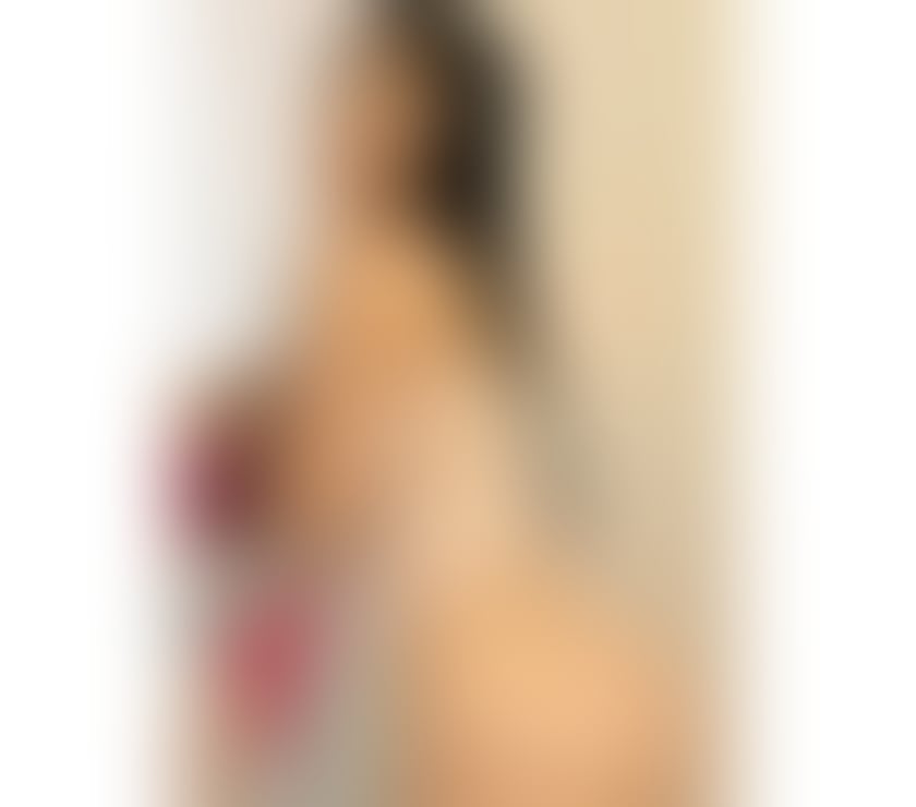 Escorts West Yorkshire Bradford - Photos for Hello dear I'm new girl here!