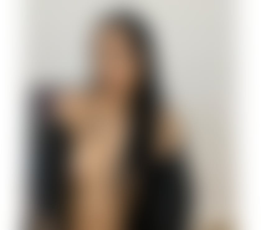 Escorts West Yorkshire Bradford - Photos for Hello dear I'm new girl here!
