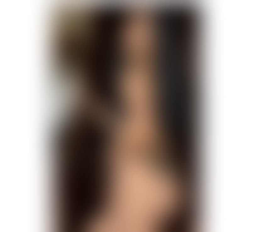 Escorts West Yorkshire Bradford - Photos for Hello dear I'm new girl here!