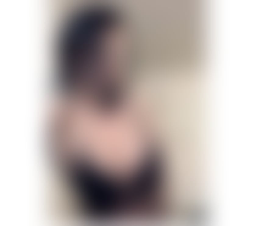 Escorts Nottinghamshire Nottingham - Photos for Sexy Antonia💥Wild Party 🔞Independent🪩Genuine😘