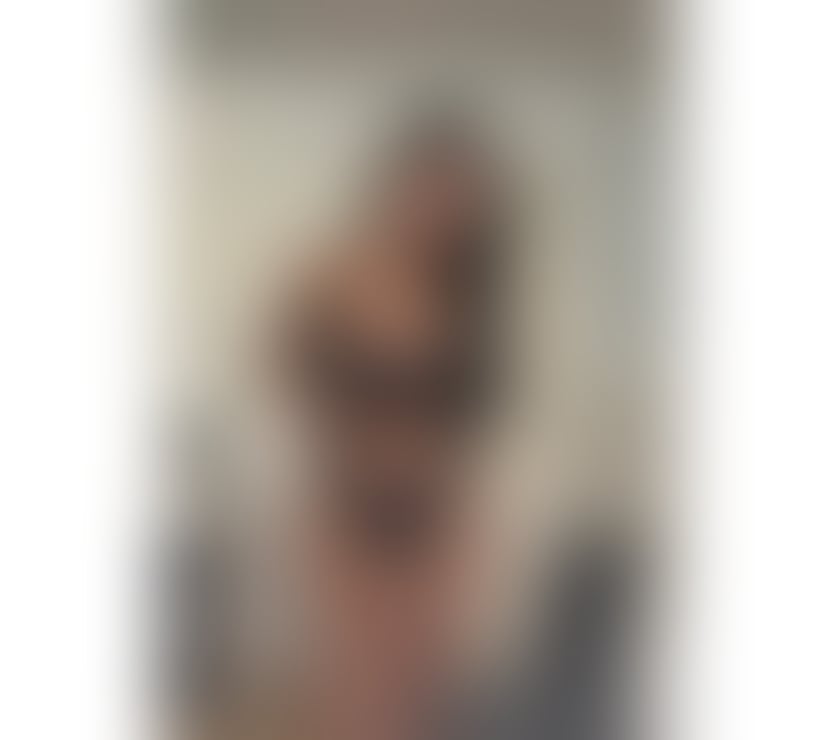Escorts Nottinghamshire Nottingham - Photos for Sexy Antonia💥Wild Party 🔞Independent🪩Genuine😘