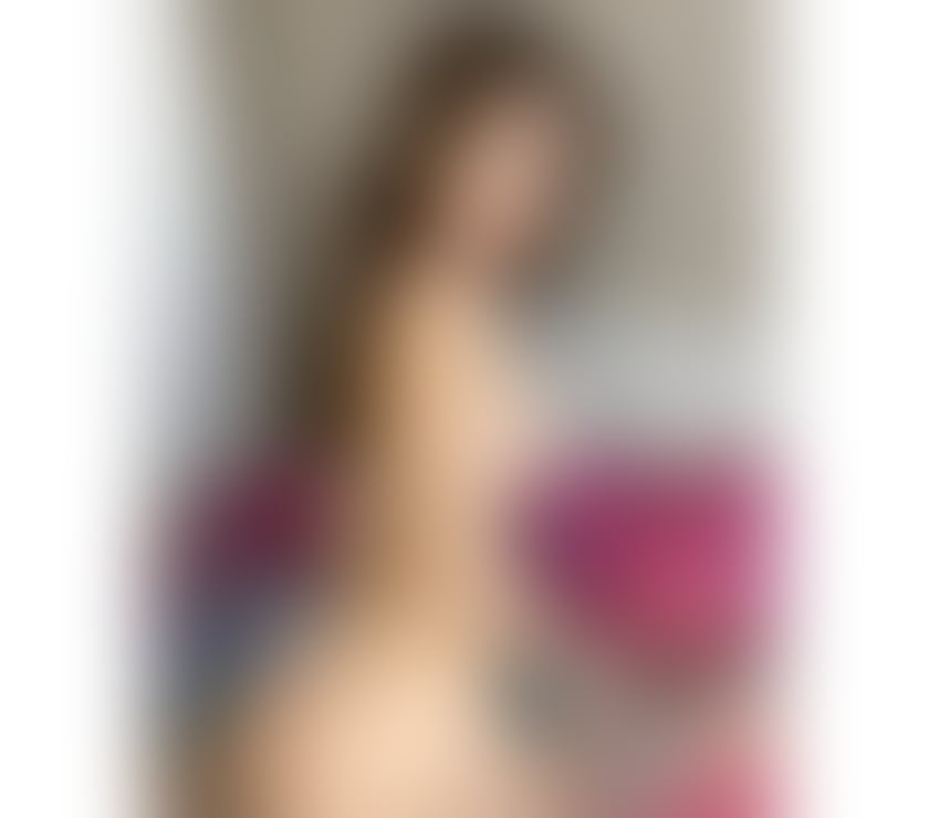 Escorts North Yorkshire Middlesbrough - Photos for 👑OWO PRINCESS 👑 GFE💋 REAL PICS
