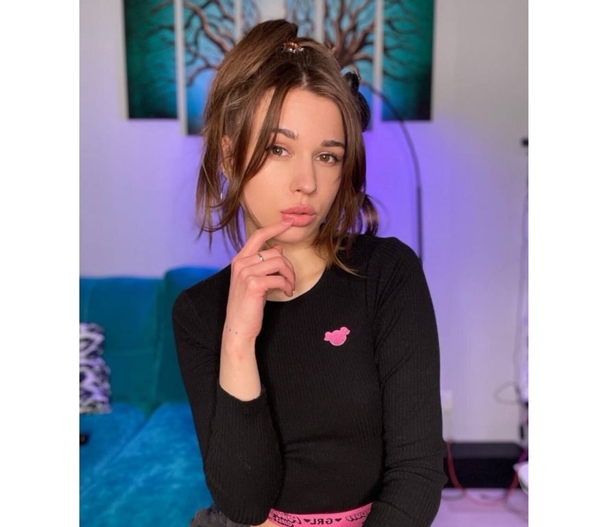 Escorts Barking and Dagenham Dagenham - Barking and Dagenham - Photos for 🌸 New 👅 GFE 💖 InCall Only 📍 Dagenham 🌹✨