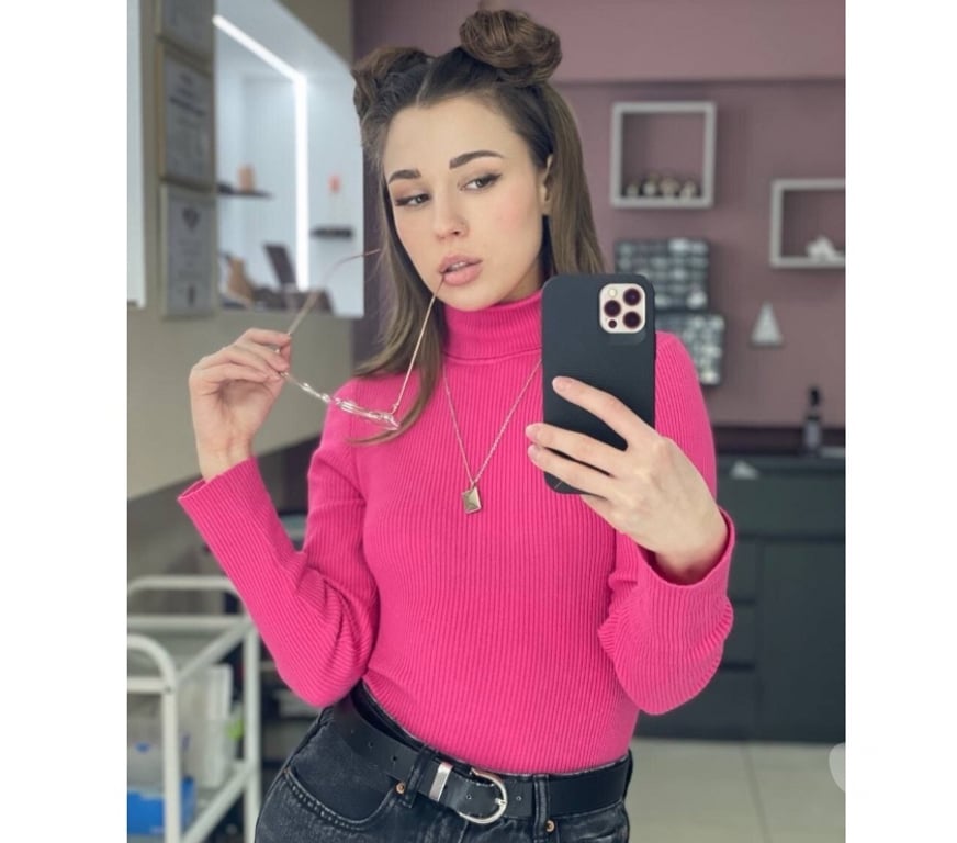 Escorts Barking and Dagenham Dagenham - Barking and Dagenham - Photos for 🌸 New 👅 GFE 💖 InCall Only 📍 Dagenham 🌹✨