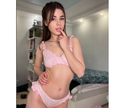 Escorts Dagenham Barking and Dagenham - Photos for 🌸 New 👅 GFE 💖 InCall Only 📍 Dagenham 🌹✨
