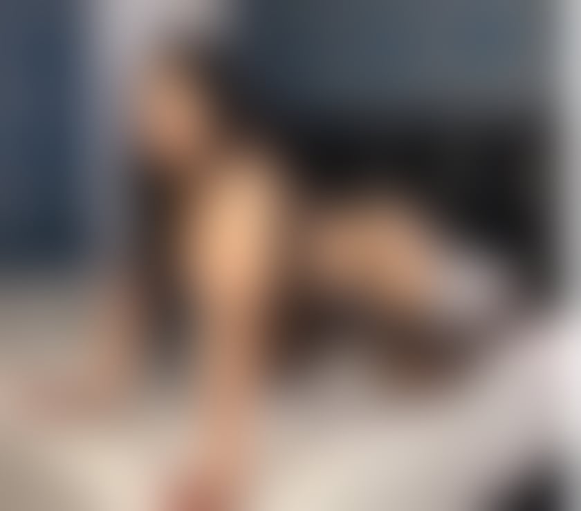 Escorts Hampshire Portsmouth - Photos for 💞Alynaa 💎 Unforgettable experience!💯💦 OWO👅