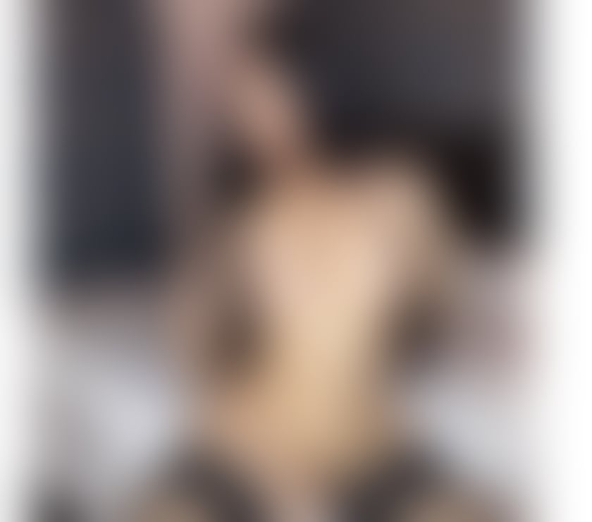 Escorts Hampshire Portsmouth - Photos for 💞Alynaa 💎 Unforgettable experience!💯💦 OWO👅