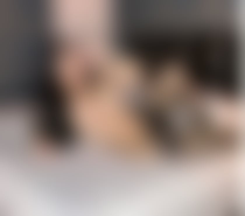 Escorts Hampshire Portsmouth - Photos for 💞Alynaa 💎 Unforgettable experience!💯💦 OWO👅
