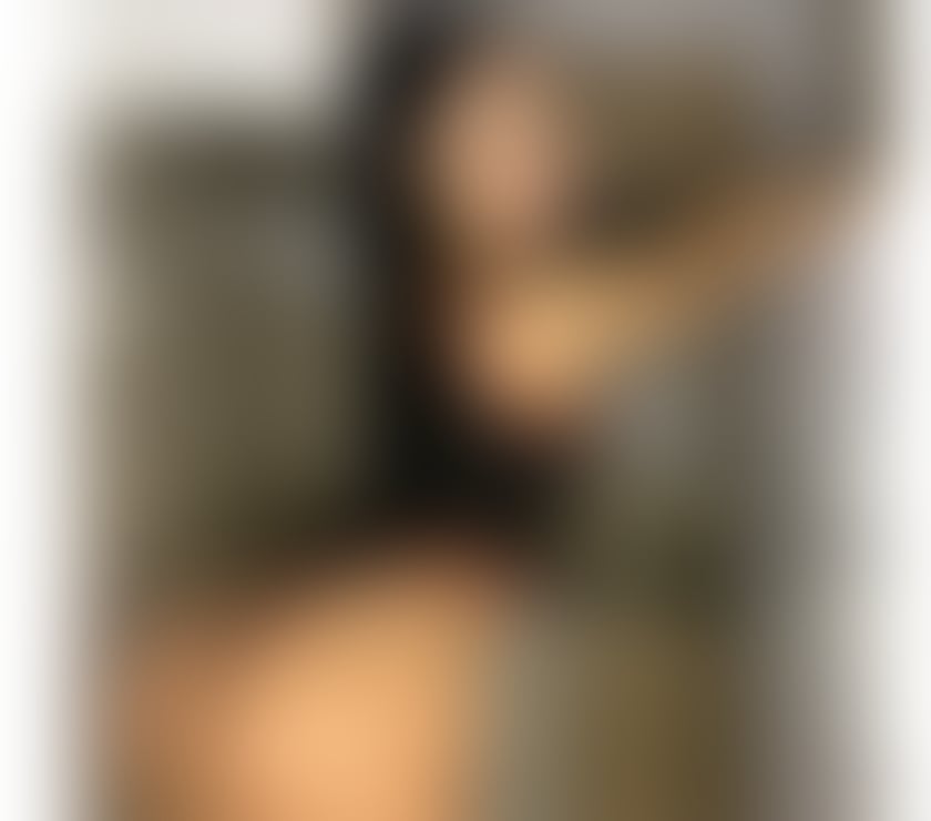 Escorts Southsea Portsmouth - Photos for Hot July❤️ONLY ONE WEEK👿Best OWO👅Party🎉