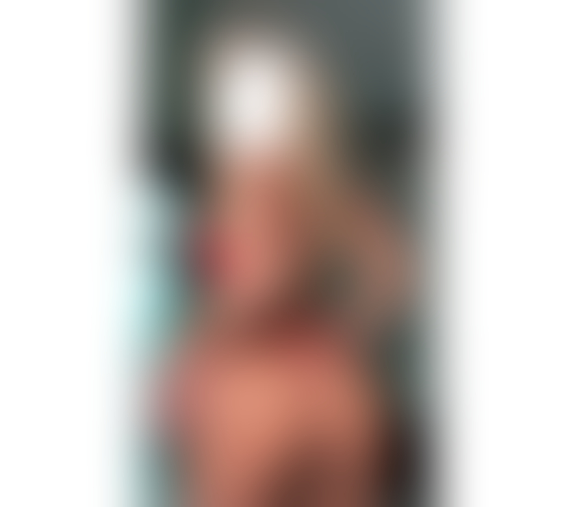 Escorts Kent Maidstone - Photos for Maya xx arrived today