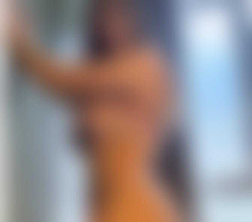 Escorts Bristol City Centre Bristol - Photos for Olivia sexy girl best girl for party 🥰