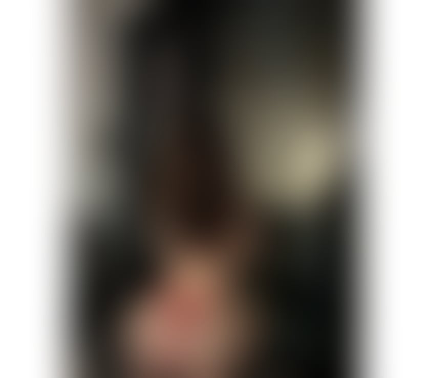 Escorts Bristol Bristol City Centre - Bristol - Photos for New Girl In Town!PARTYY Vanessa