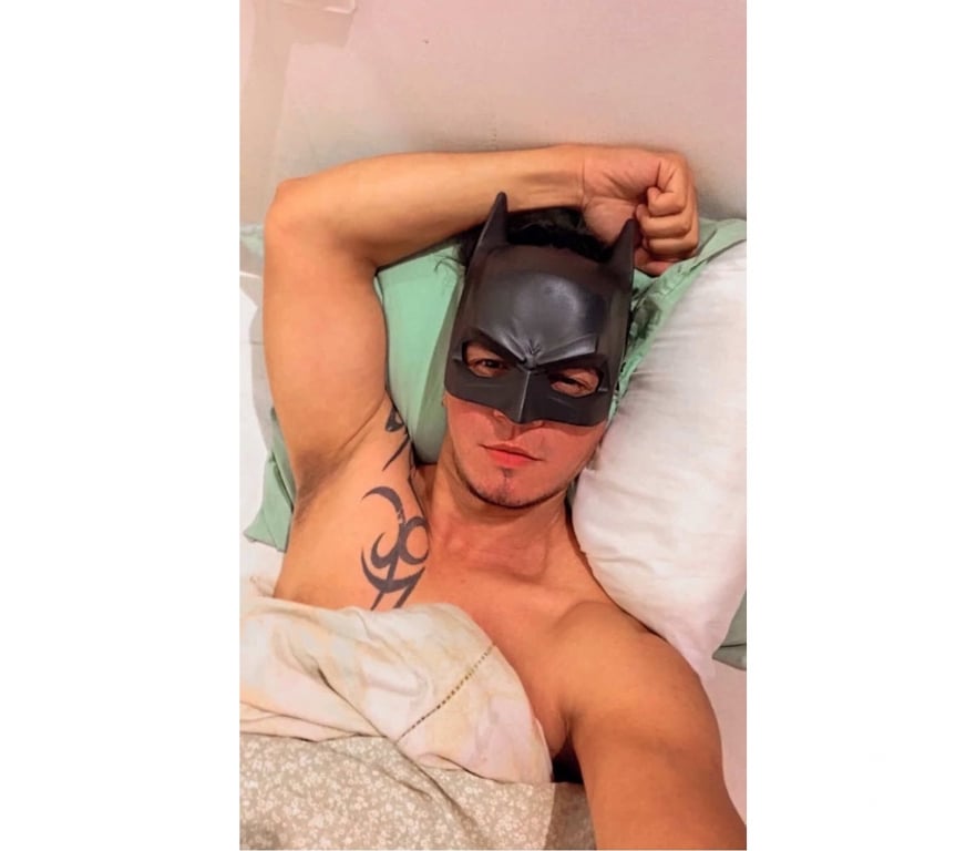  Gay massage Pembrokeshire - Wales Blackbridge - Pembrokeshire - Photos for ♥️🔥ESCORT AND MASSAGEM ACTIVE♥️🔥