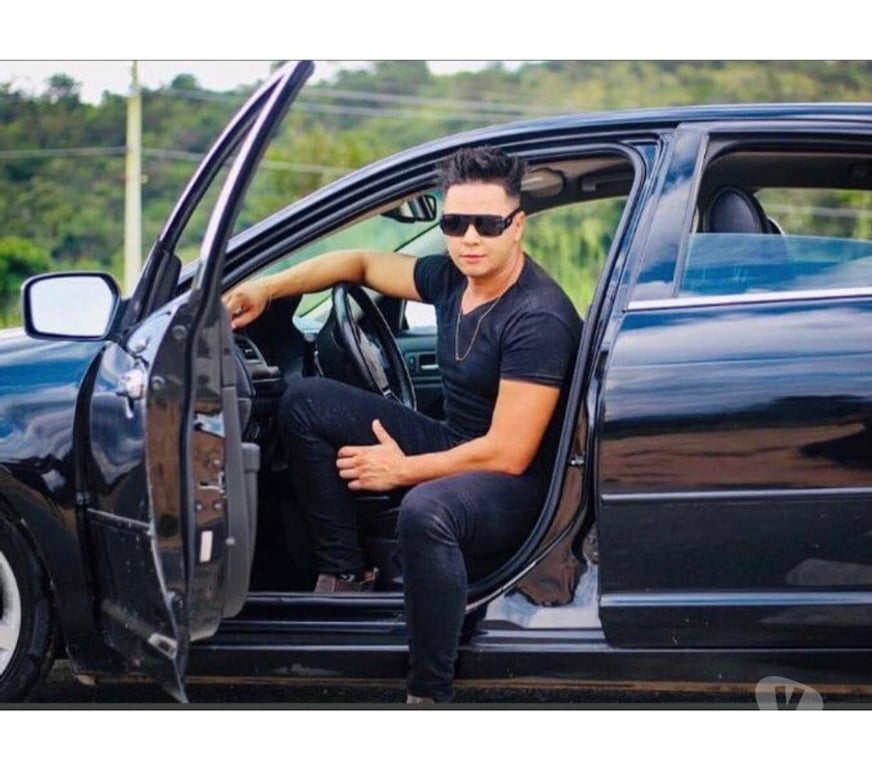 Gay massage Pembrokeshire - Wales Blackbridge - Pembrokeshire - Photos for ♥️🔥ESCORT AND MASSAGEM ACTIVE♥️🔥