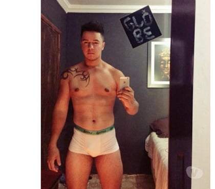  Gay massage Edmonton North London - Photos for ♥️🔥ESCORT AND MASSAGEM ACTIVE♥️🔥