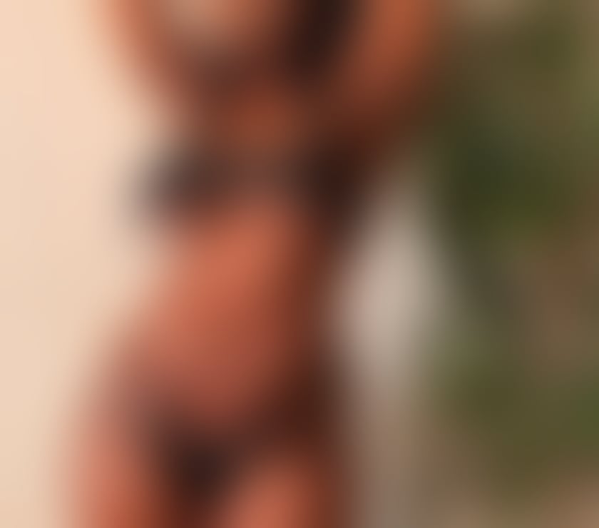 Escorts Greater Manchester Oldham - Photos for JADISHA AFRICAN VIBES 🔥🍫🫦