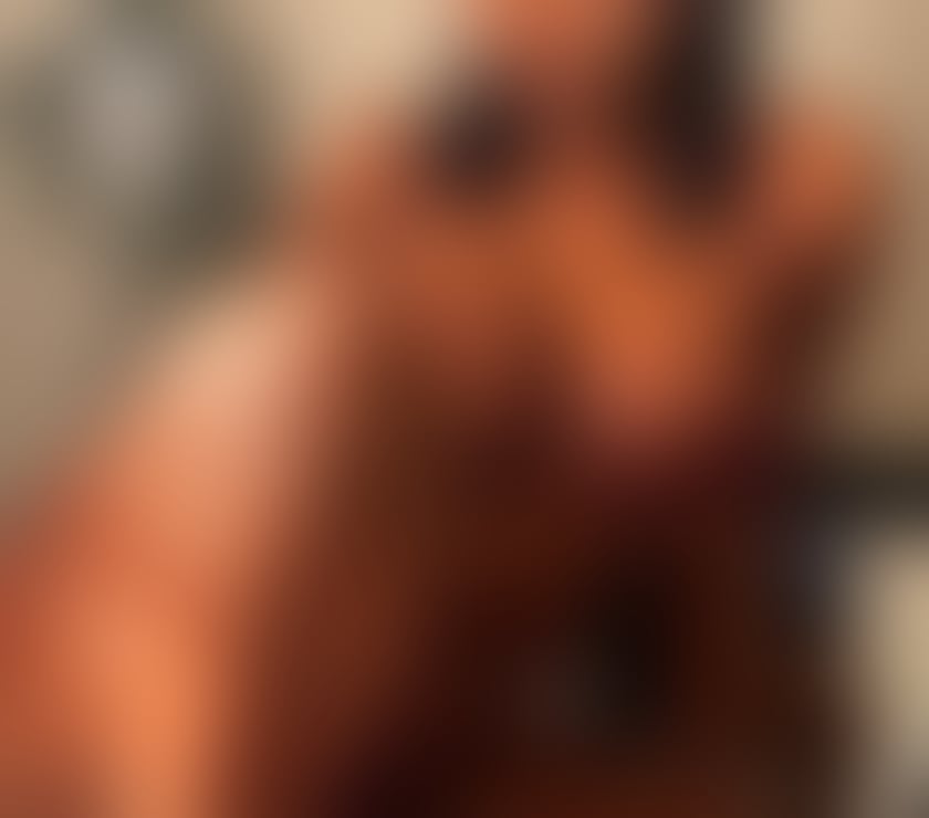 Escorts Greater Manchester Oldham - Photos for JADISHA AFRICAN VIBES 🔥🍫🫦