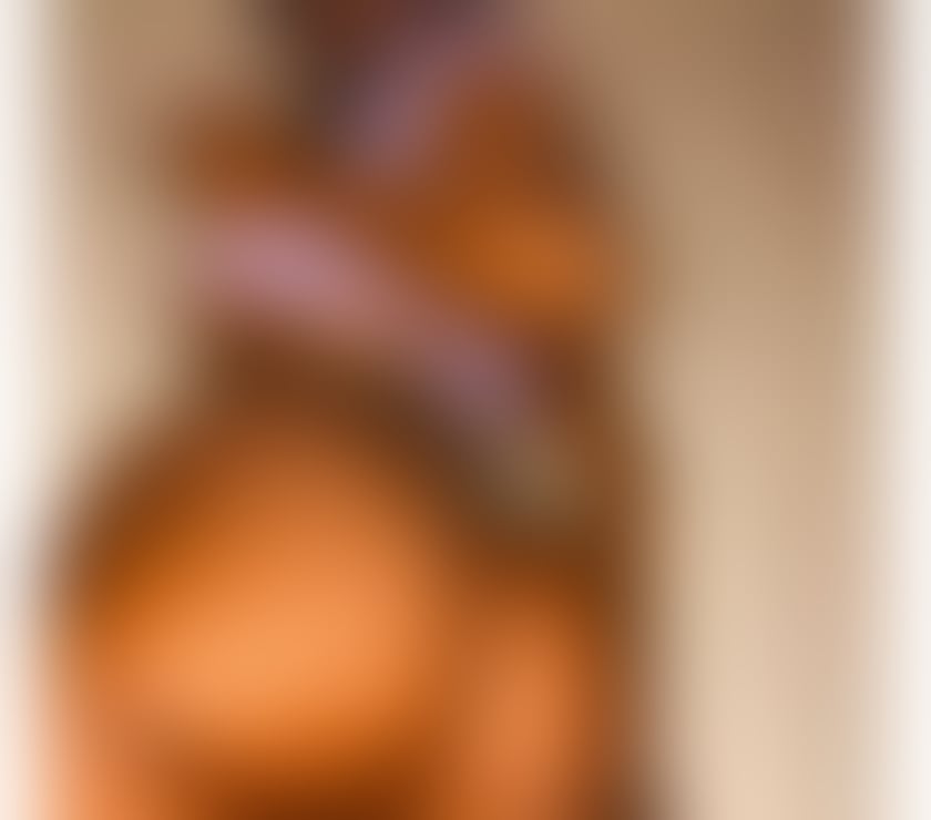 Escorts Greater Manchester Oldham - Photos for JADISHA AFRICAN VIBES 🔥🍫🫦