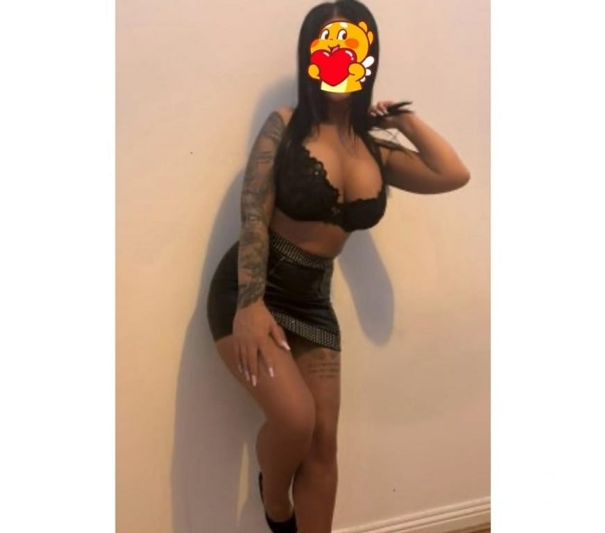 Escorts West Midlands Dudley - Photos for 🍭Eva chocolate skin party🍑❗️