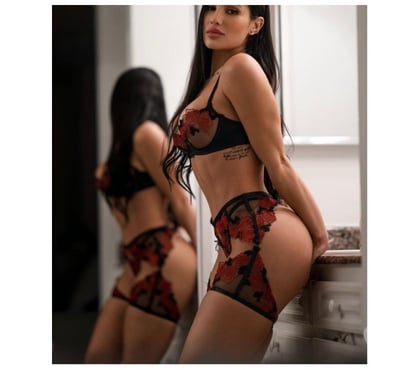 Escorts and Massages Whitechapel East London - Photos for NICE BODY LATINA,AVAILABLE NOW🔥💯
