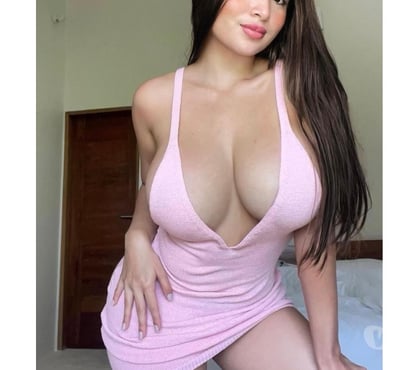 Escorts and Massages Whitechapel East London - Photos for NICE BODY LATINA,AVAILABLE NOW🔥💯