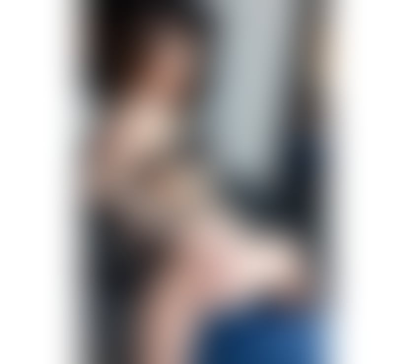 Escorts North Yorkshire Middlesbrough - Photos for 🩷PARTY🩷HIGH CLASS🩷INCALL&OUTCALL🩷