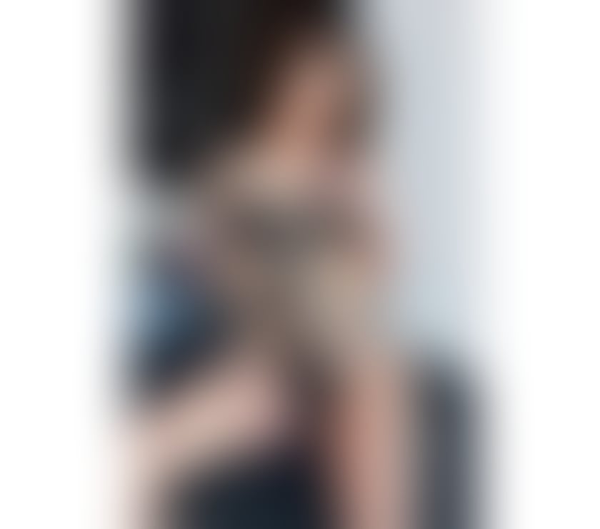 Escorts North Yorkshire Middlesbrough - Photos for 🩷PARTY🩷HIGH CLASS🩷INCALL&OUTCALL🩷