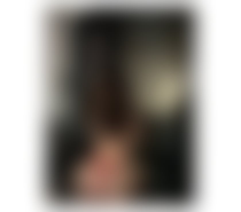 Escorts Suffolk West Suffolk - Photos for New Girl In Town!PARTYY