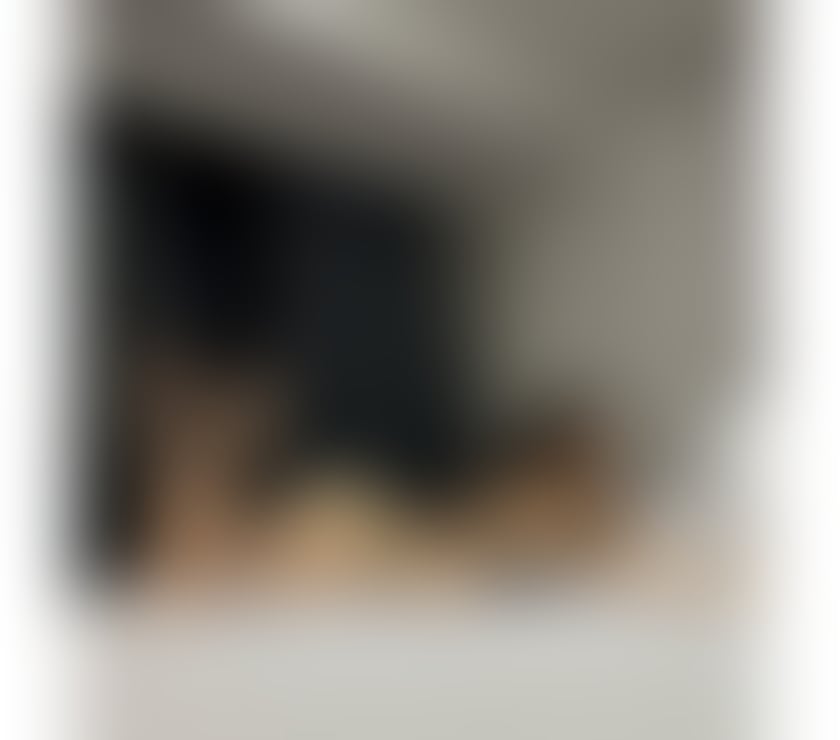 Escorts Suffolk West Suffolk - Photos for New Girl In Town!PARTYY