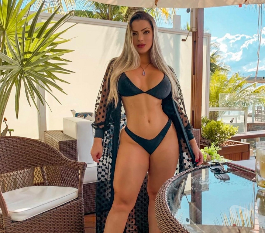 Escorts East London Plaistow - East London - Photos for I’m Lara best services 🩷