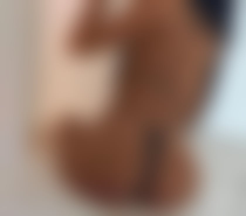 🇪🇸Lucia sexy SPANISH 🎉 💯24h PARTY 🥳